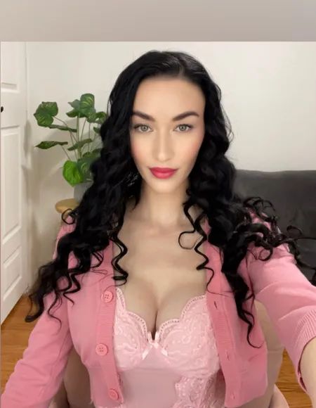 Hazel Jett profile photo