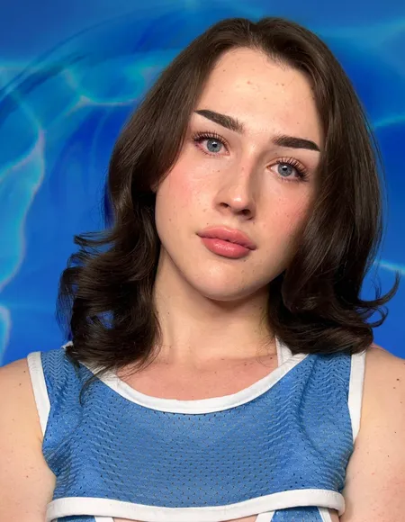 Hazel Lush โญ๏ธ profile photo
