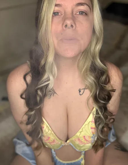 Laina Haze profile photo
