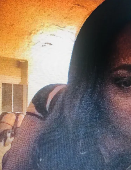 HeadMistressT901 profile photo