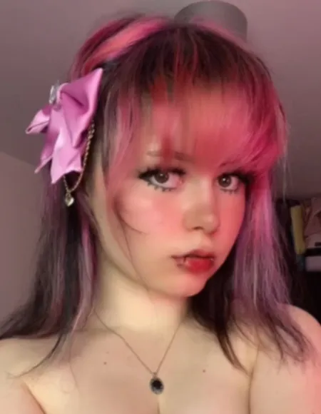 Redd ⭐️ profile photo