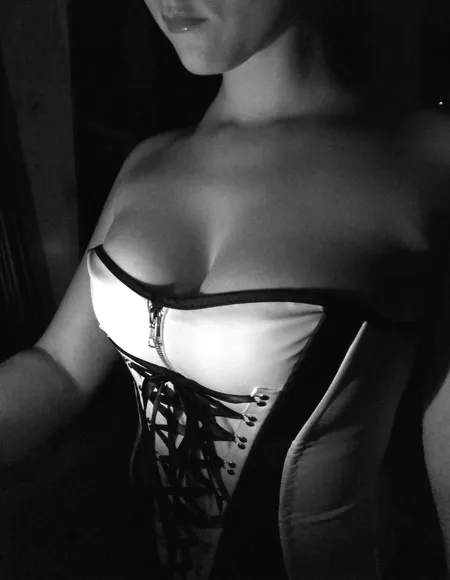 HeartbreakerAnie profile photo