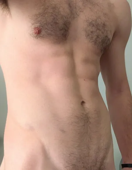 Heartthrob Hedonist profile photo