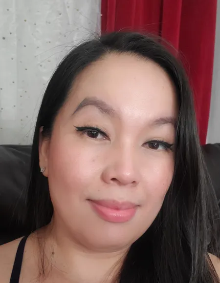 Heartkeeper1019 profile photo