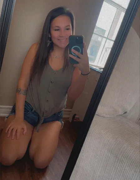 Heather profile photo