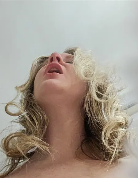 heather profile photo