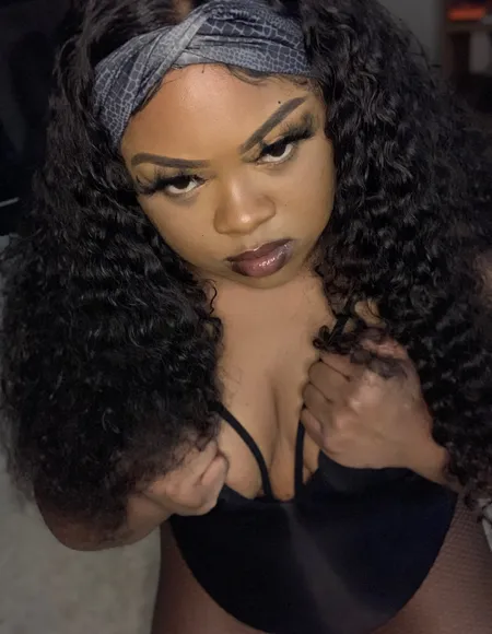 Heauxsart profile photo