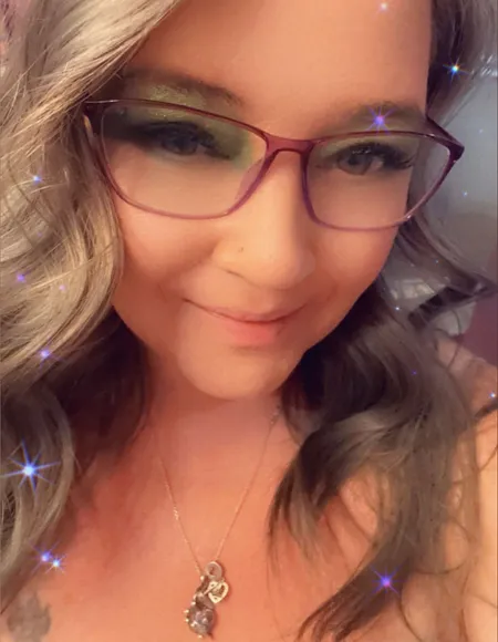 Liza (heavenhaze) profile photo
