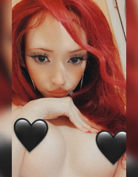 Heaven Alyssa profile photo