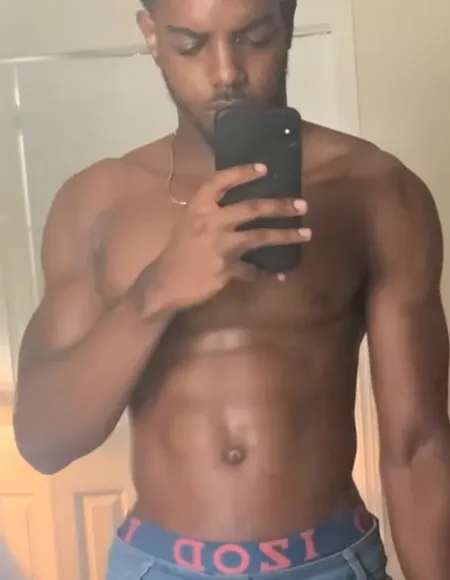 Heavyleak💦 profile photo