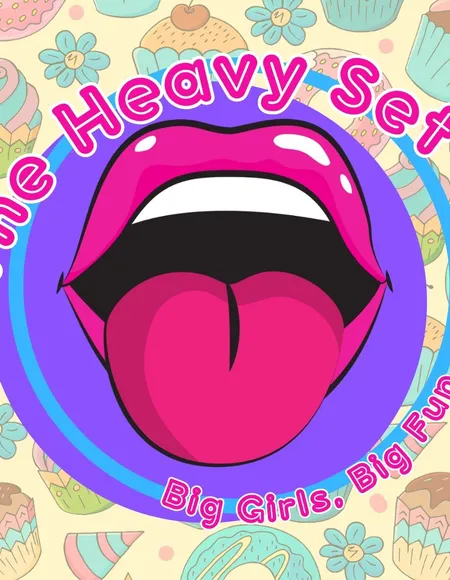 The Heavy Set profile photo