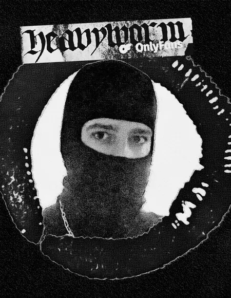 Heavy Worm profile photo