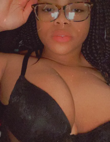Hebee Jebee ๐ค profile photo