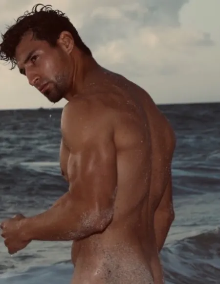 Hector Lopez profile photo