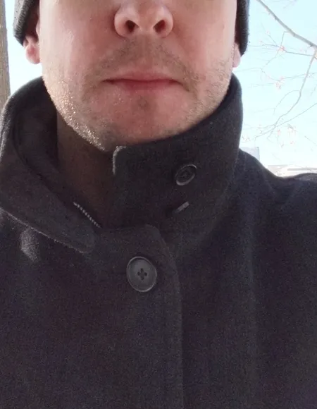 Rob 🇨🇦 profile photo