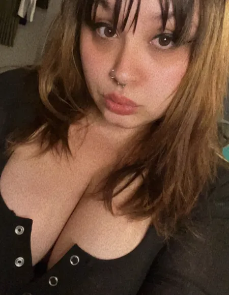 chubby_doll profile photo