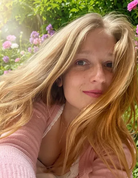 Heidi Helena profile photo