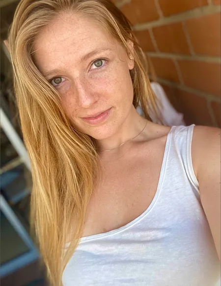 Heidi Helena (free page) profile photo