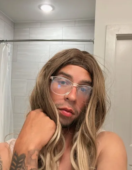 LilMissHeidi profile photo