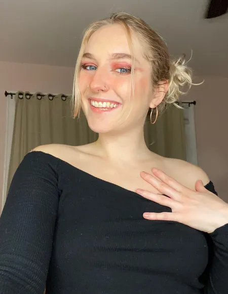 Spicy Heidi profile photo