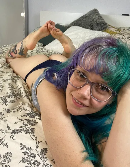 heidiv ❣️ 150+ FREE XXX VIDEOS profile photo