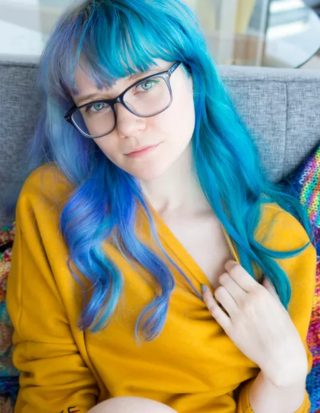 heidiv profile photo