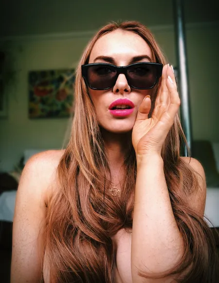 Heidi Winters profile photo