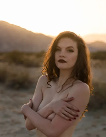 heketah profile photo