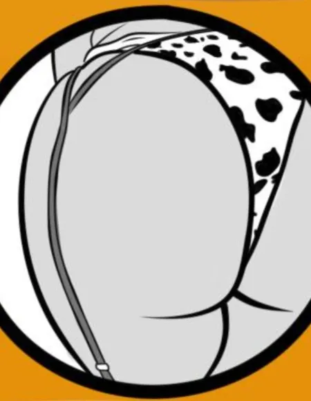 Hekla-Hime profile photo