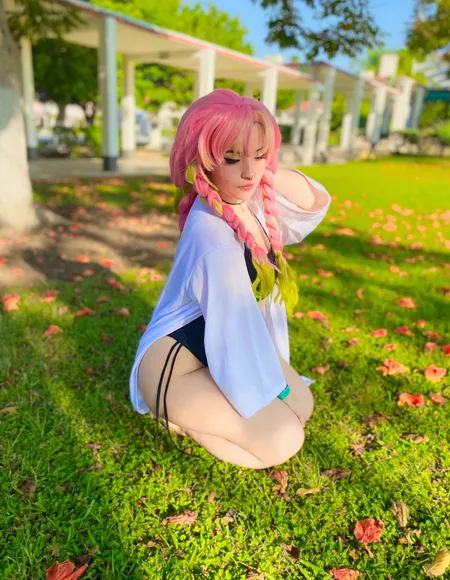 helado de coco 🥥 profile photo