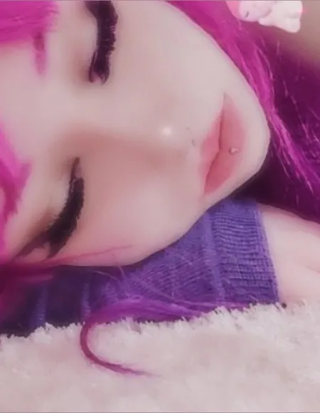 🎀𝑙𝑖𝑙 𝑛𝑦𝑚𝑝𝚑🎀 profile photo