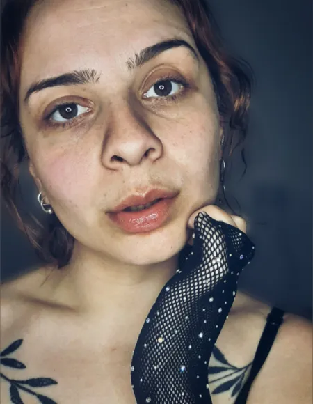 โ๏ธ GODDESS HELENNA โ๏ธ profile photo