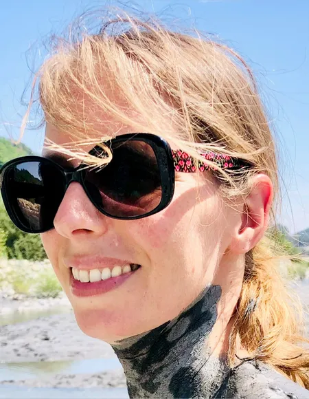 Helen profile photo
