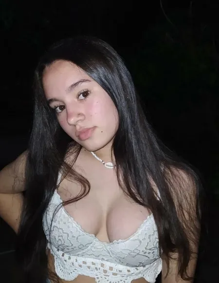 Hot Latina😈🔥 profile photo