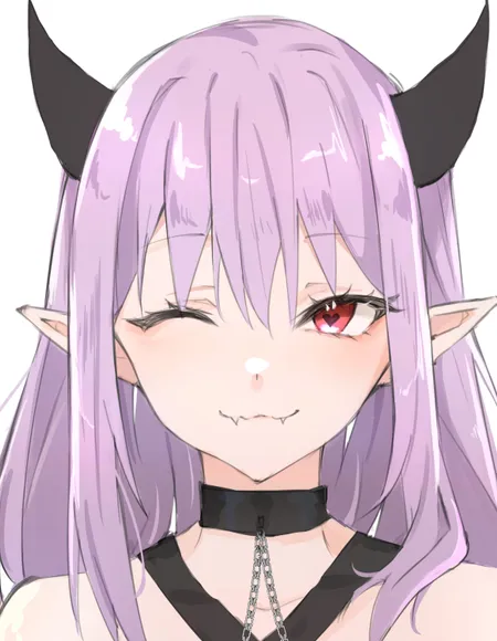 Helheim Lynx profile photo