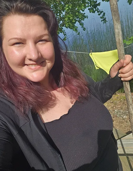 helimajja profile photo