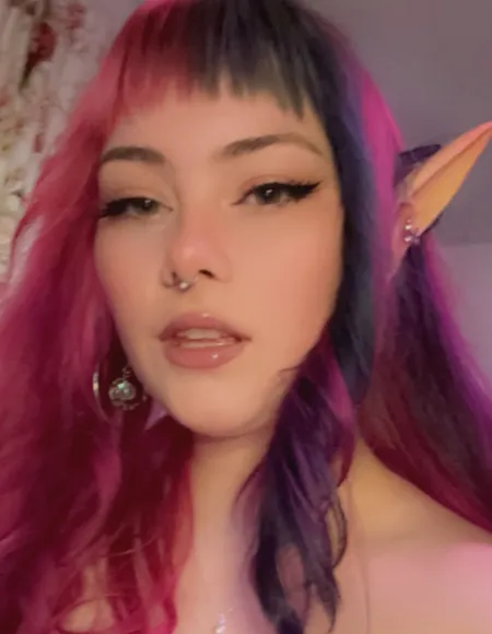 Maeve profile photo