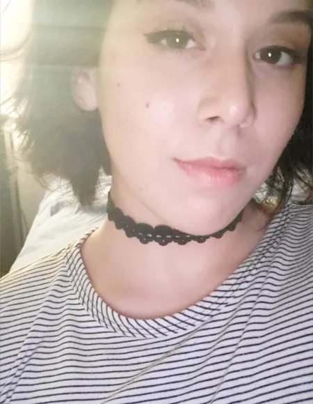 HellaAssBella profile photo