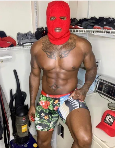 Hellasexxyofficial profile photo