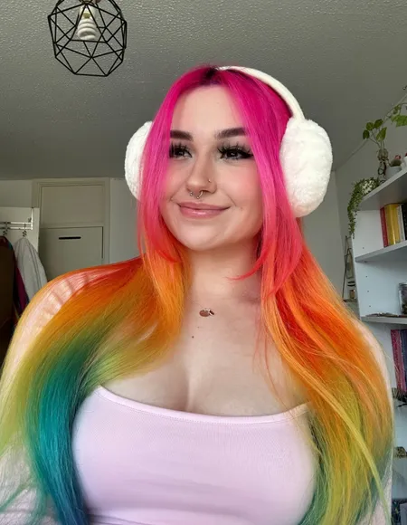 Bunny ๐ฐ $3 VIP + free rate profile photo