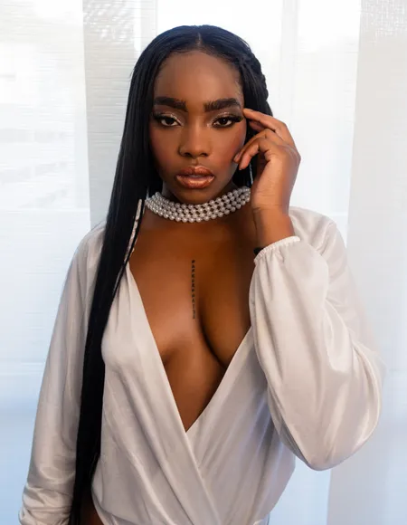 Hellen profile photo