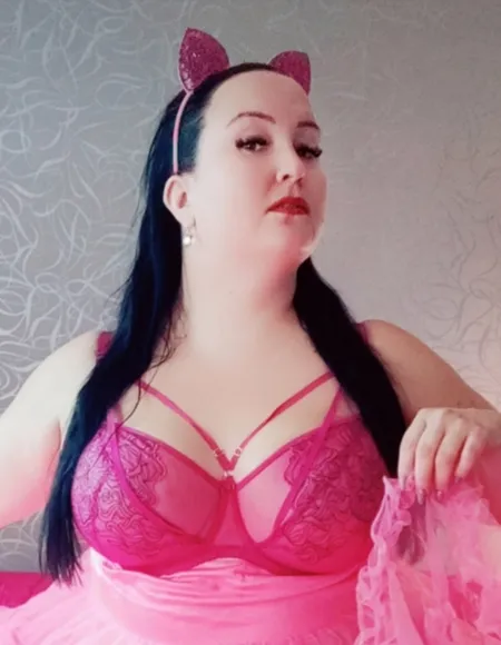 HellKat profile photo