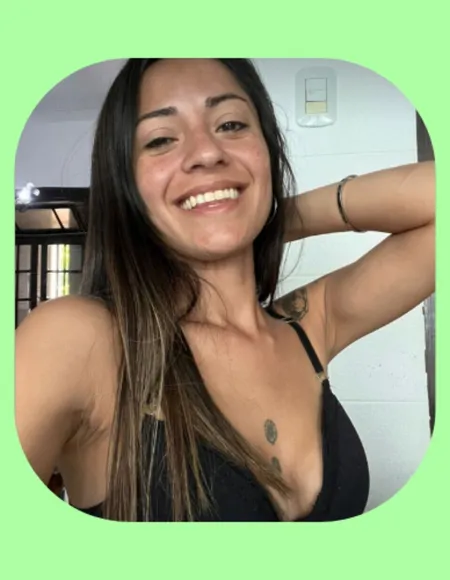 💝 Micca 💝 (#1 LATINA BABE ⭐ ON OF) profile photo