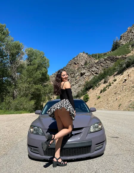 Bella profile photo
