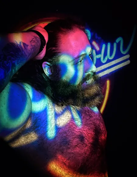 Jay profile photo
