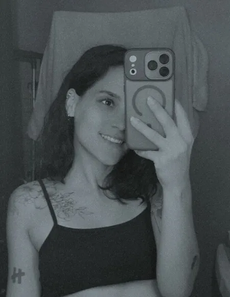 Hellsex_666 profile photo