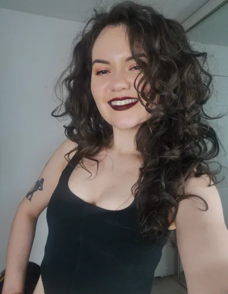 Helly Heresy profile photo