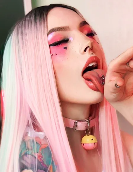 ๐ฆWet Helly Rite Horny๐ฆ profile photo