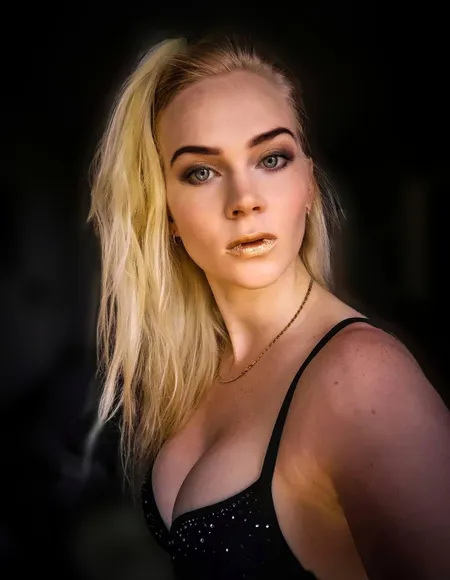 Helen profile photo