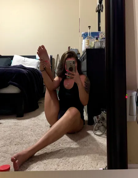 a$ian doll’ 🤪 profile photo